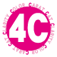 ダイヤモンドの4Cとは